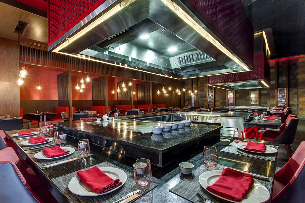 restaurants-zen