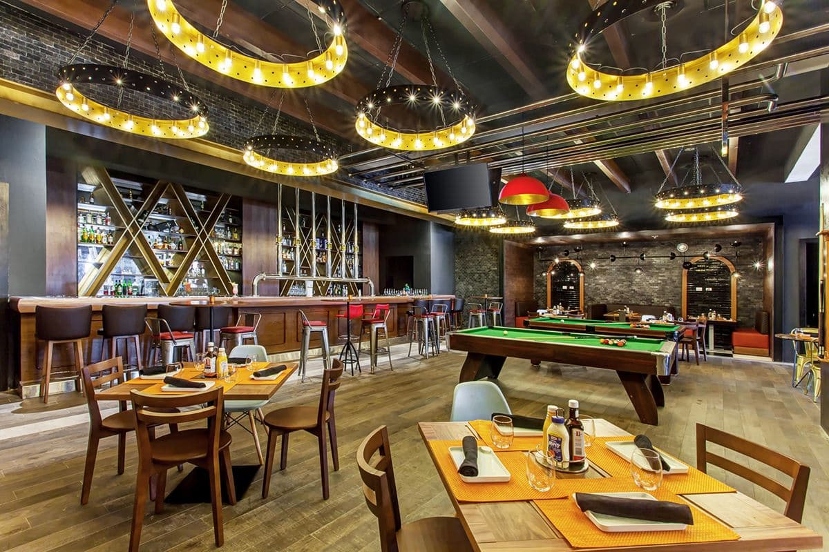 bars-score-bar-lounge