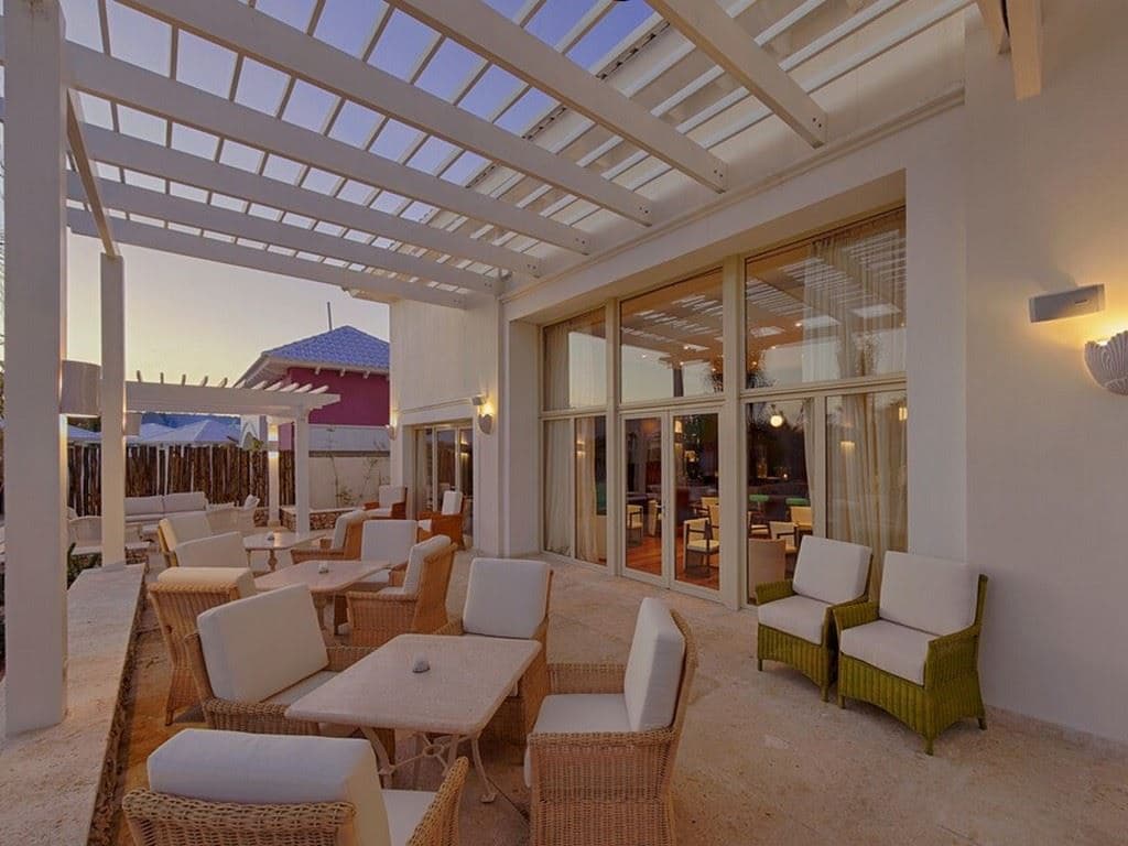 bars-riva-bar