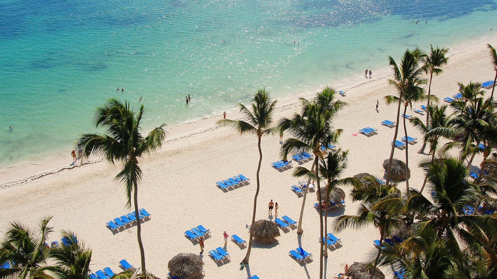 beach-beach