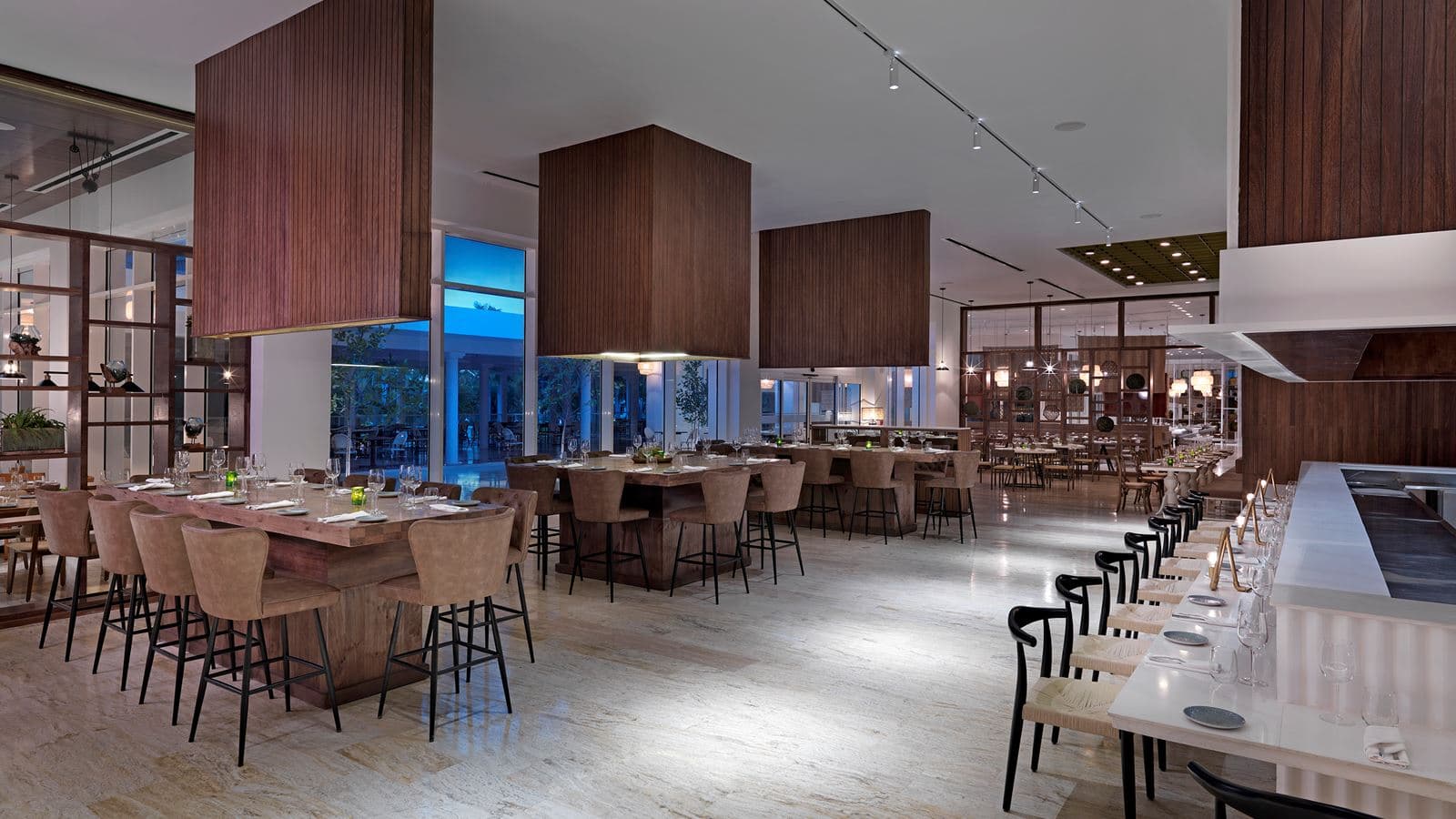 restaurants-nostra