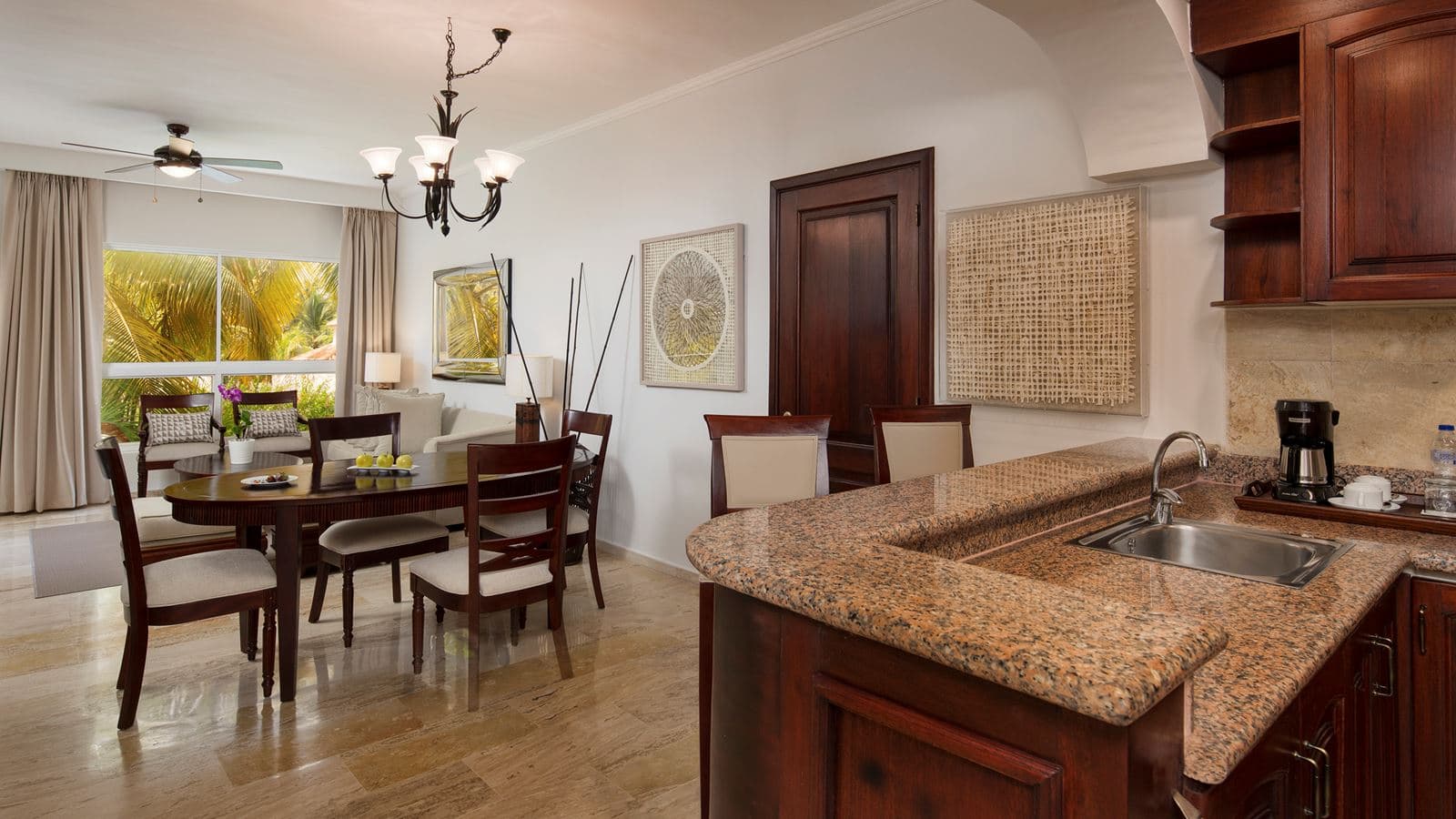 rooms-the-level-grand-suite
