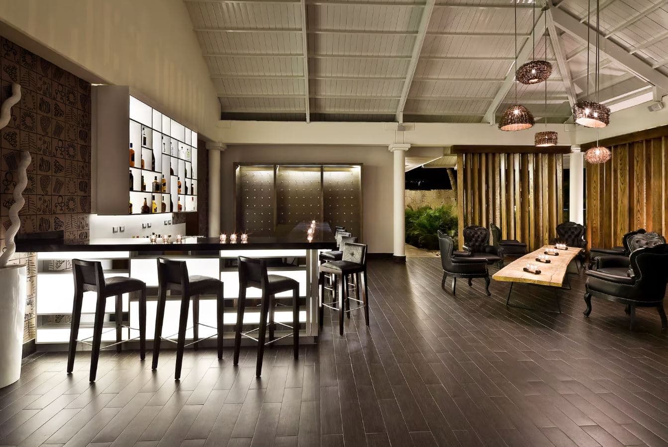 restaurants-rumba