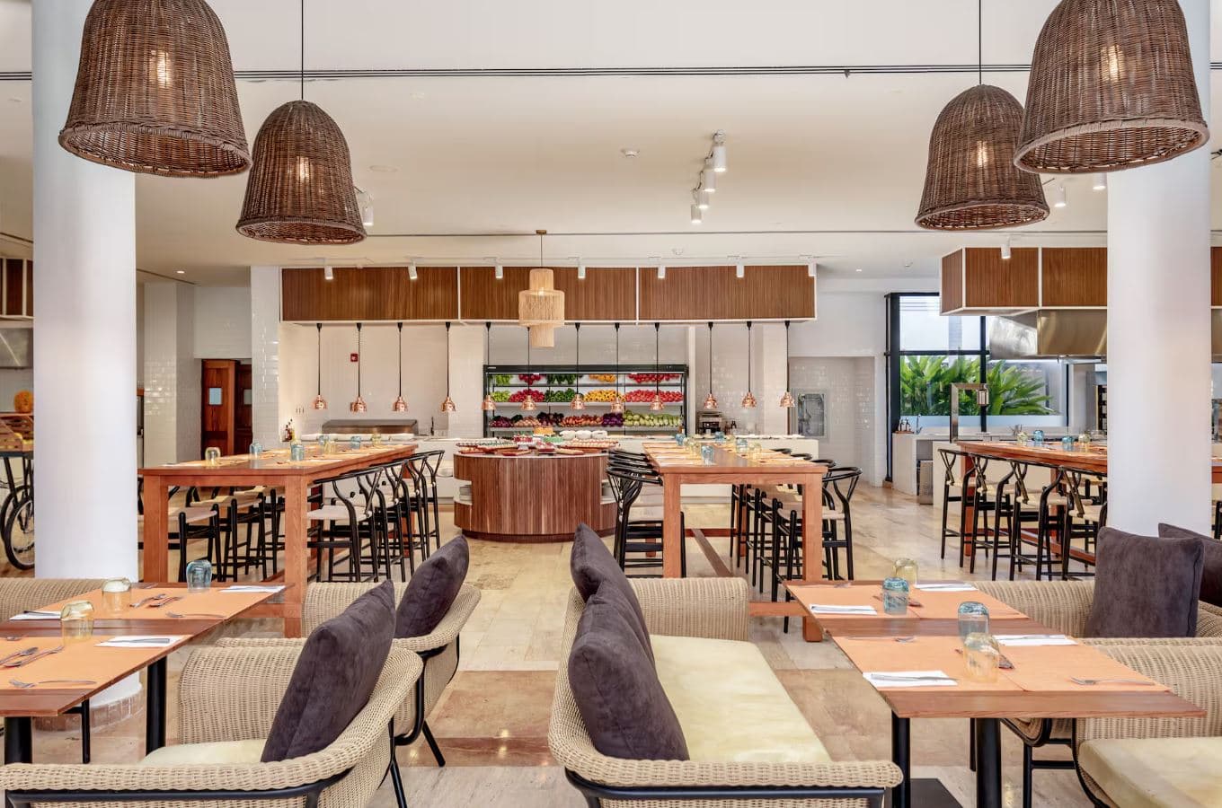 restaurants-merkado
