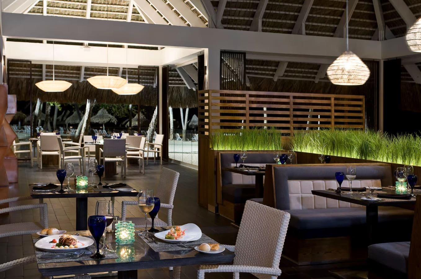 restaurants-cape-nao