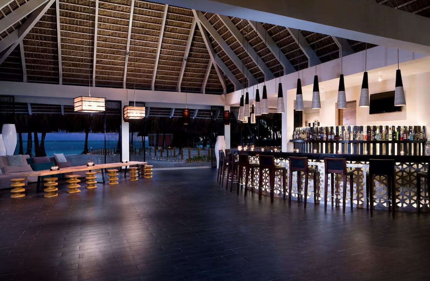 restaurants-cape-nao