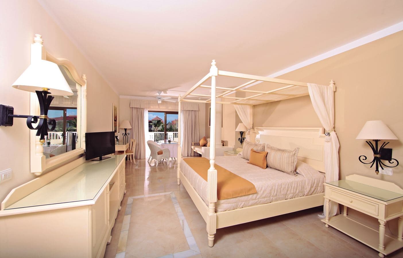 rooms-junior-suite-superior