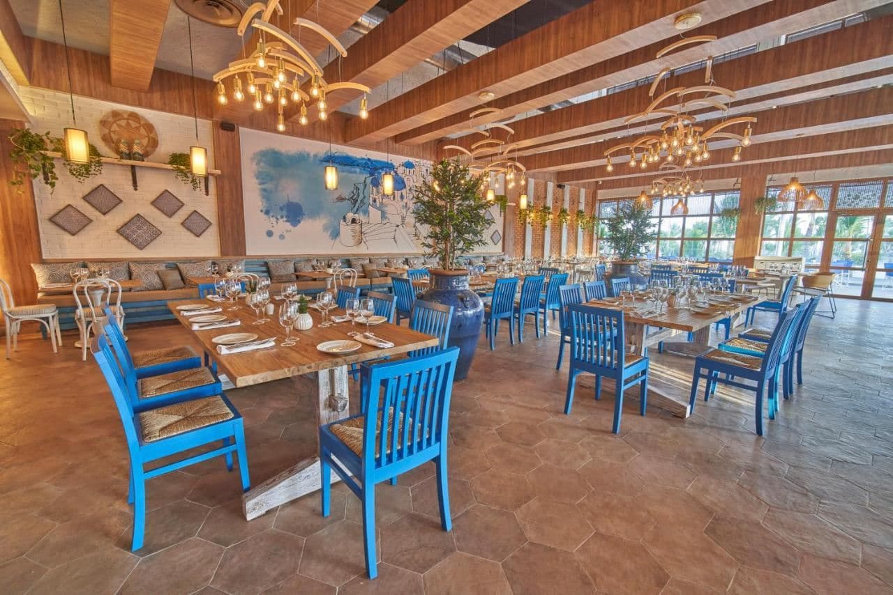 restaurants-the-greek-restaurant