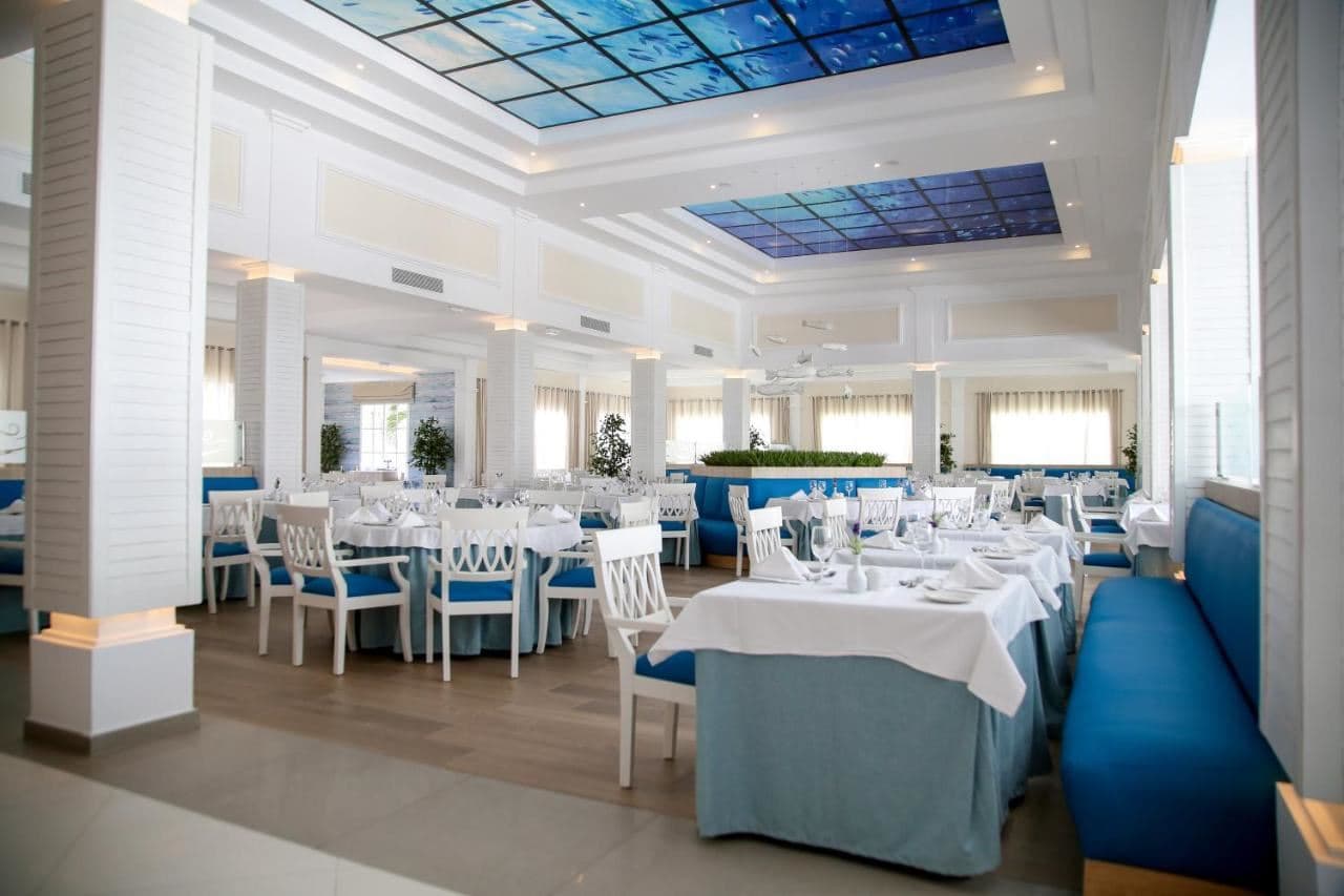 restaurants-rodizio-restaurant