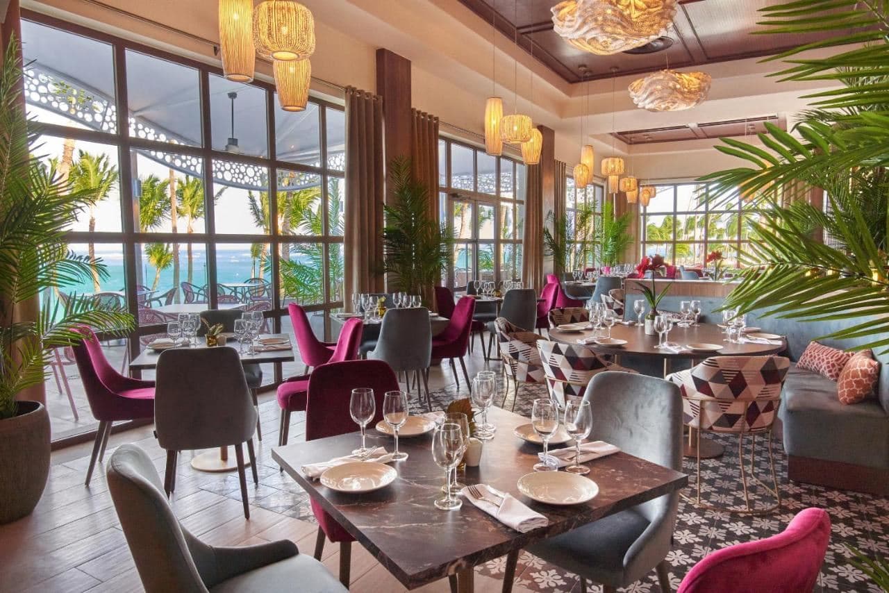 restaurants-tequila-restaurant
