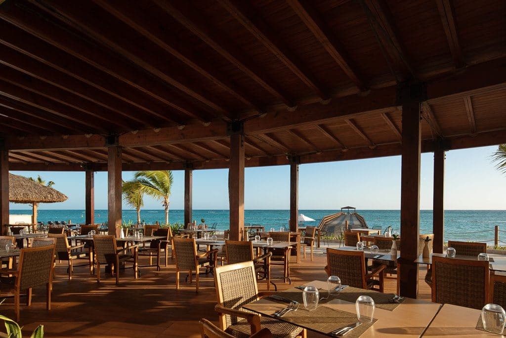 restaurants-on-the-grill