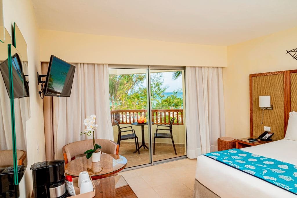 rooms-room-ocean-view