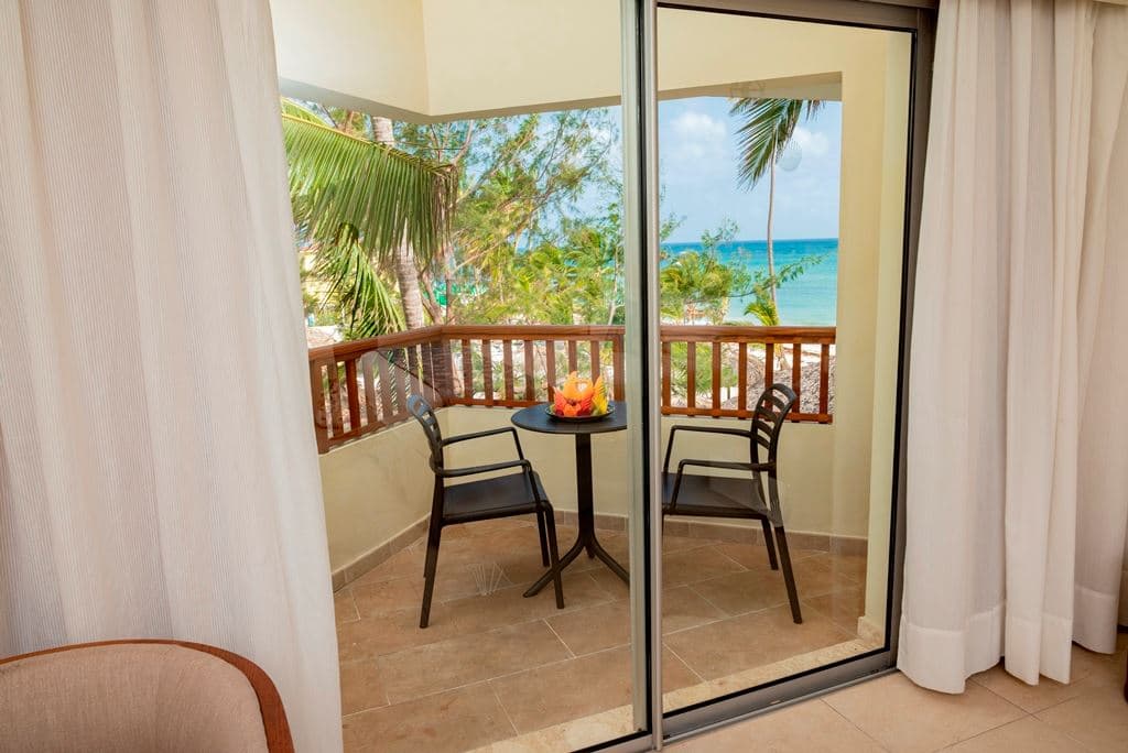 rooms-room-ocean-view