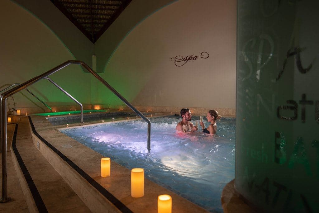 spa-spa