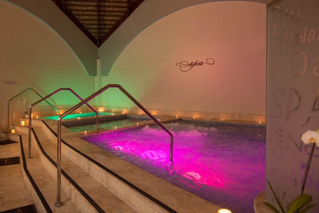 spa-spa