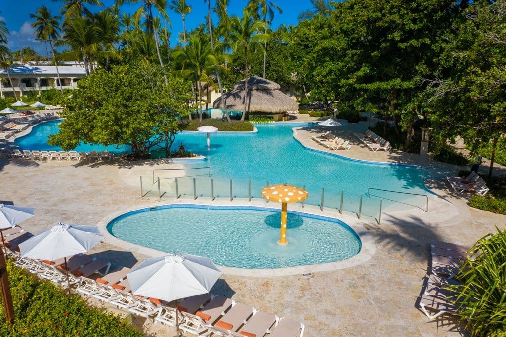 pools-outdoor-childrens-pool