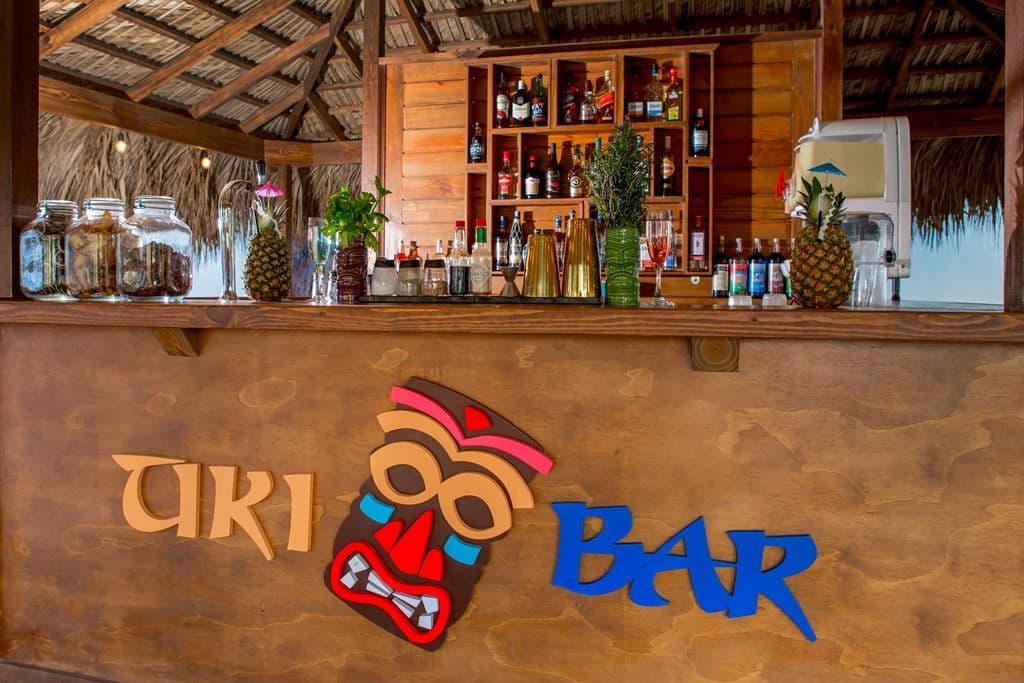 bars-uki-bar