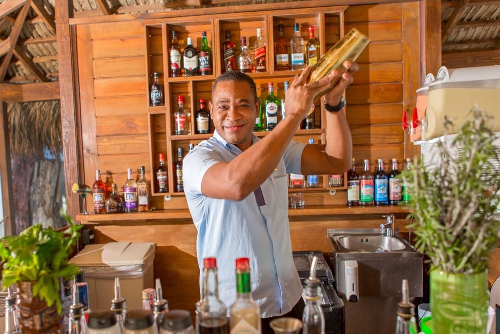 bars-uki-bar