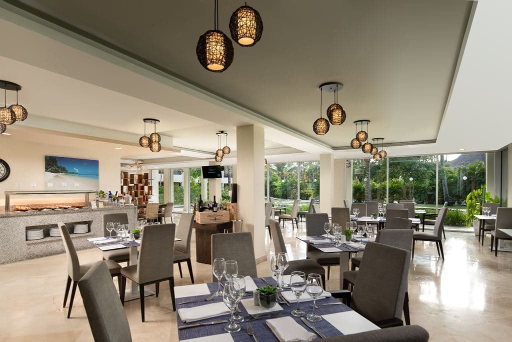 restaurants-exclusive-premium-buffet