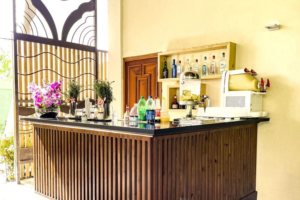 bars-agata-at-the-theater