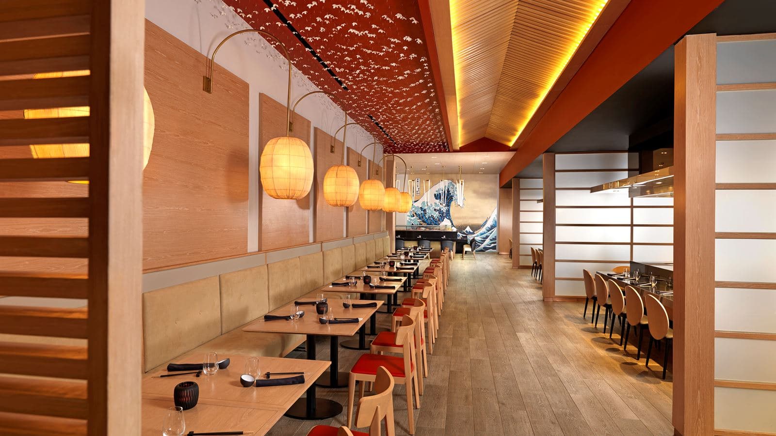 restaurants-tori