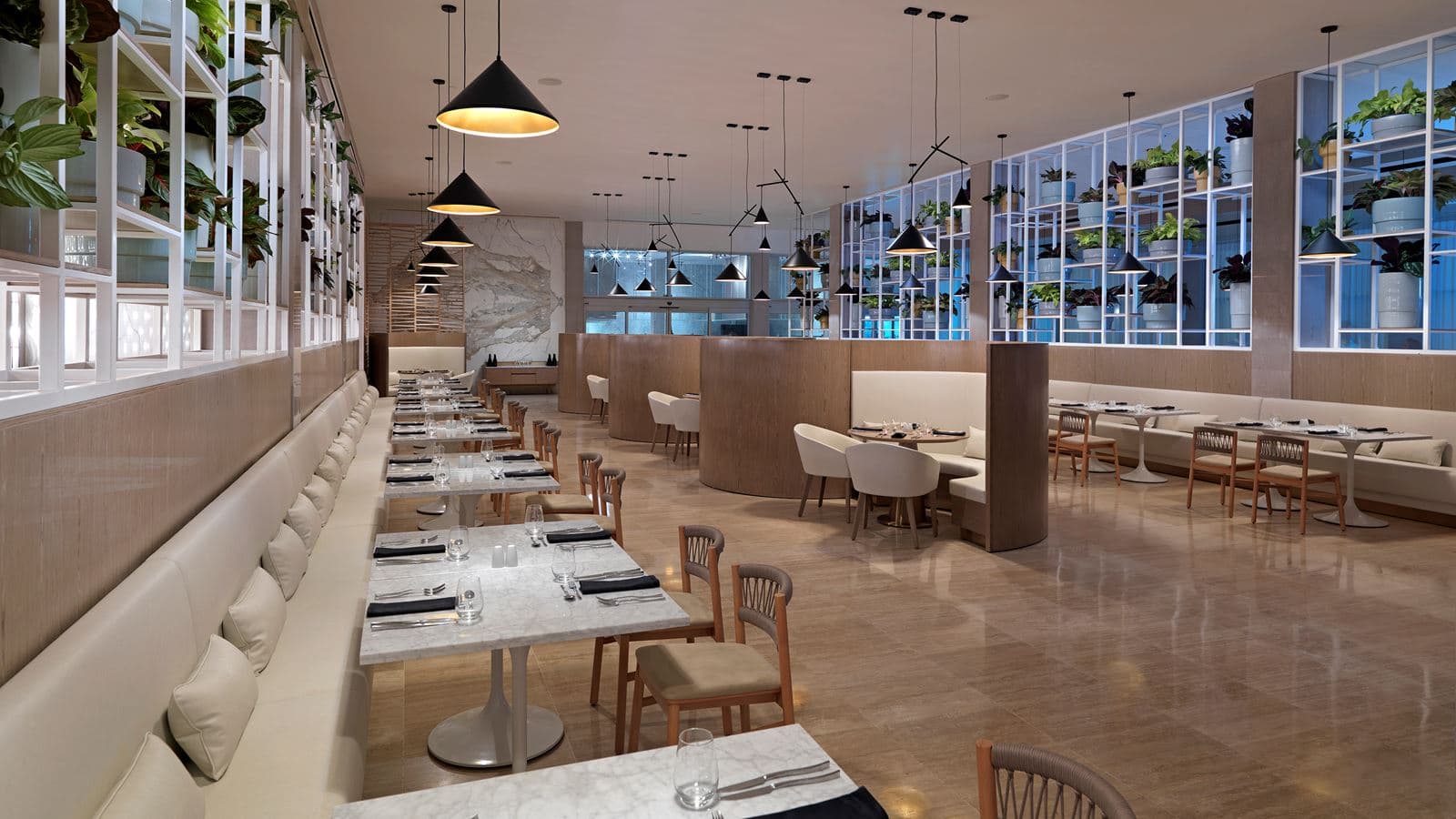 restaurants-origen
