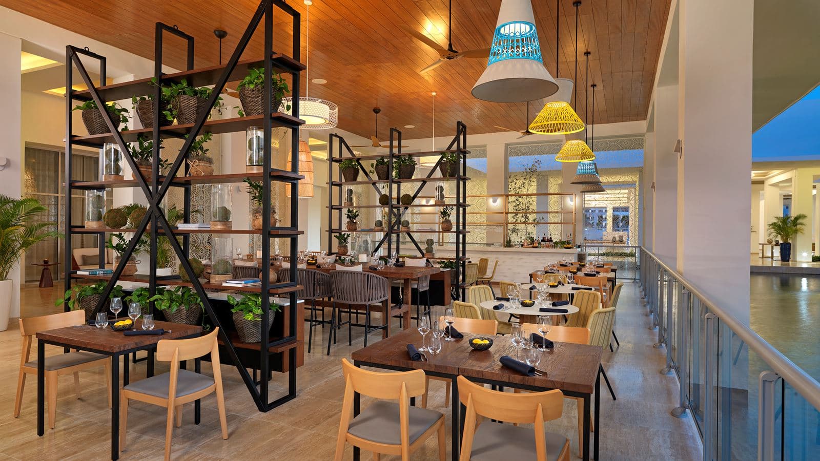 restaurants-machu