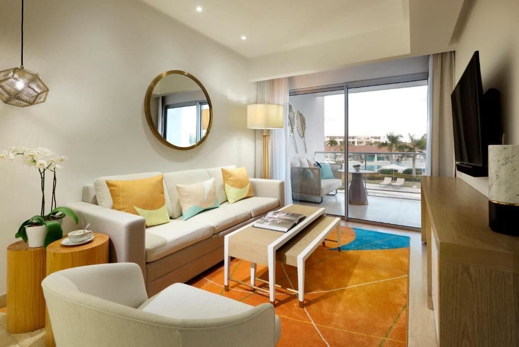 rooms-suite