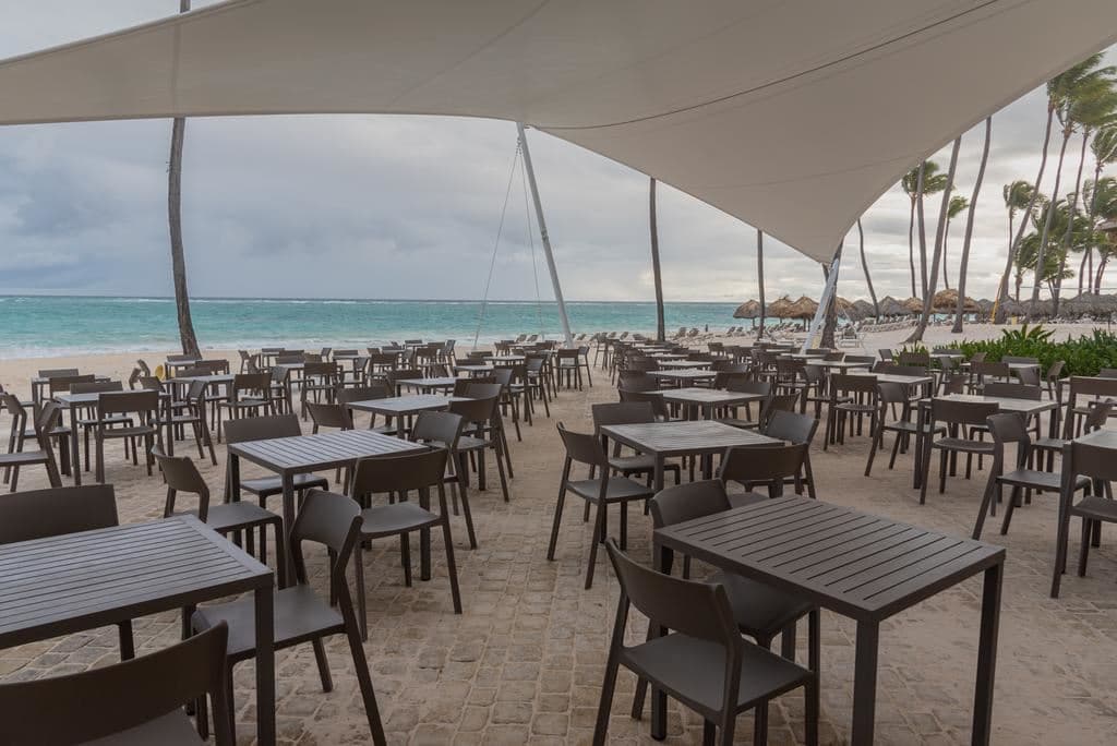 restaurants-trapiche