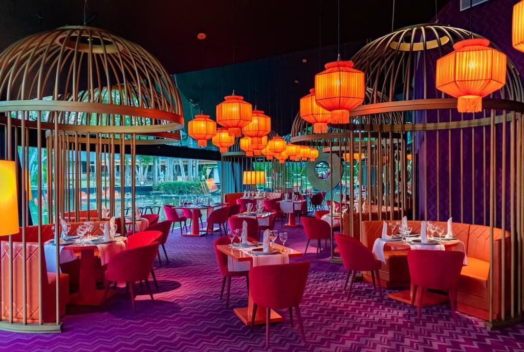 restaurants-samsara