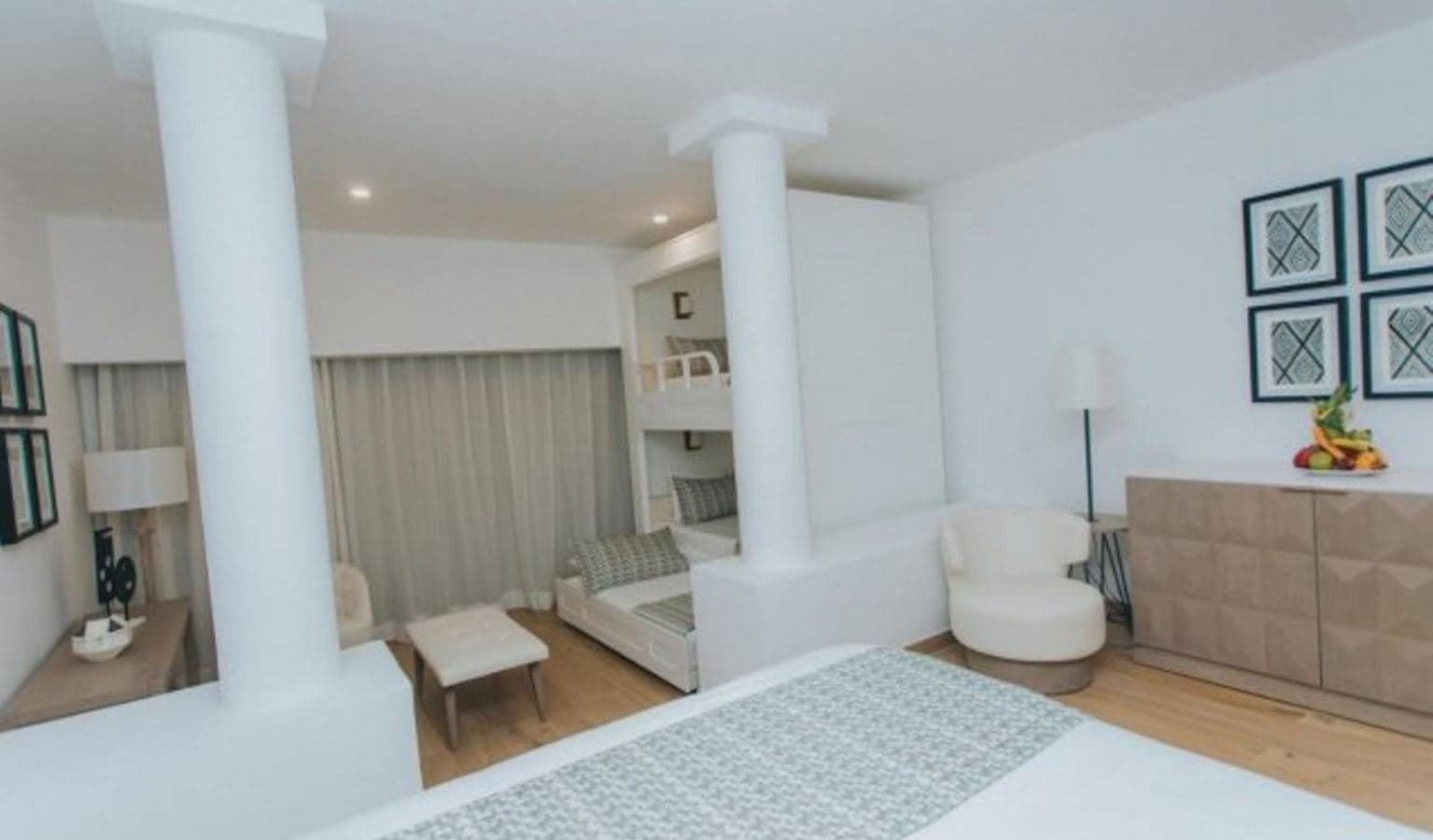 rooms-family-club-junior-suite