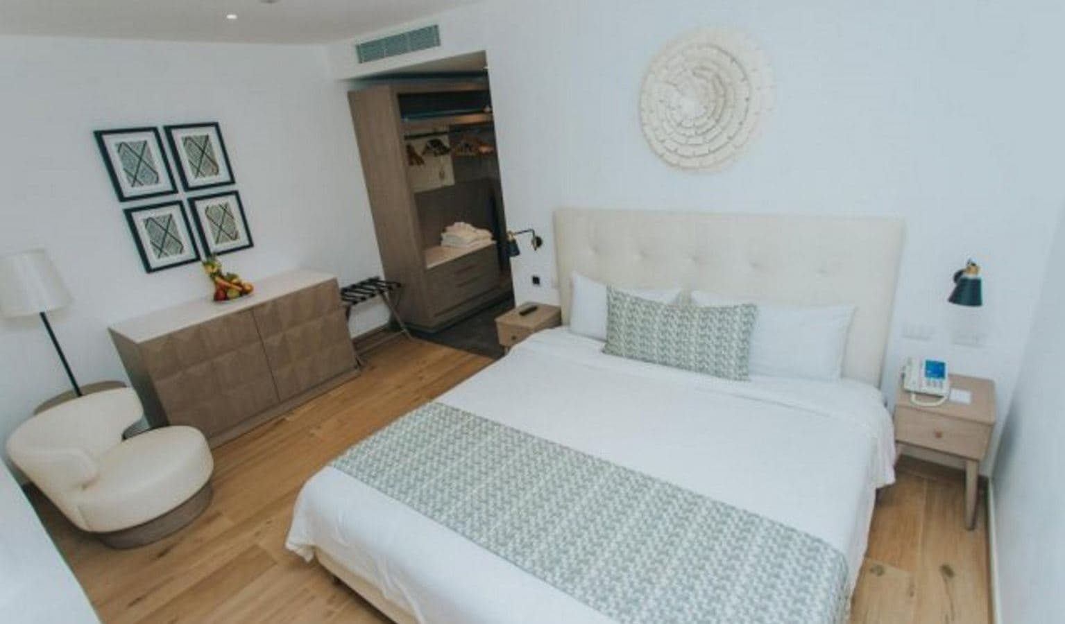 rooms-family-club-junior-suite