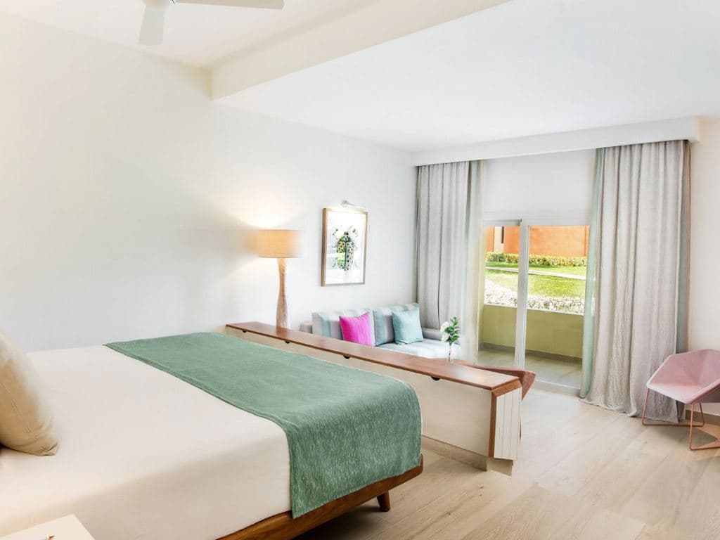 rooms-junior-suite