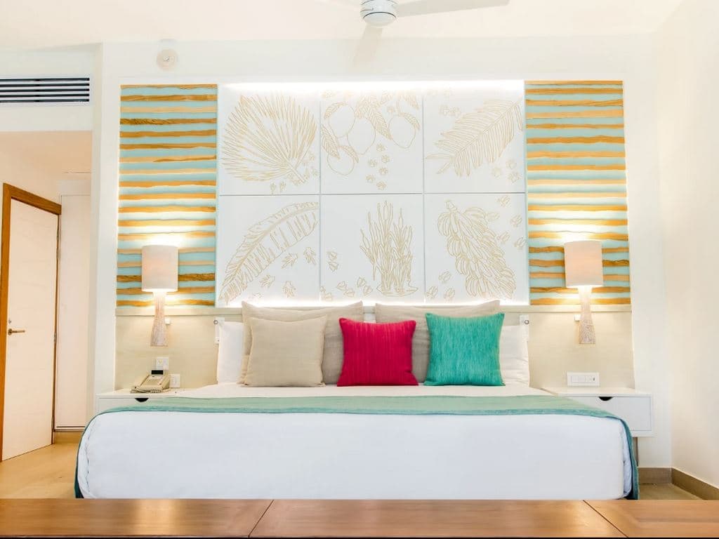 rooms-junior-suite-pool-access