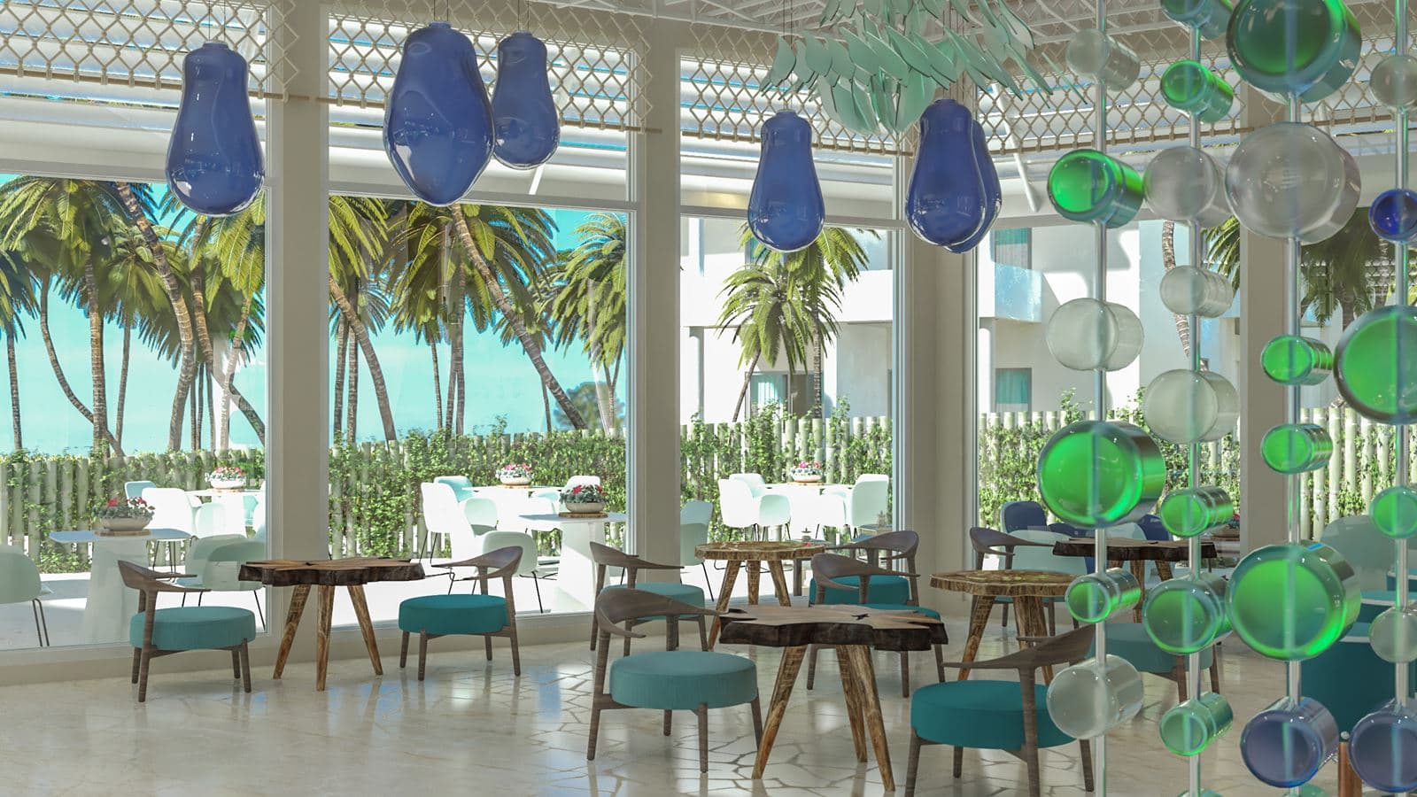 bars-lobby-bar