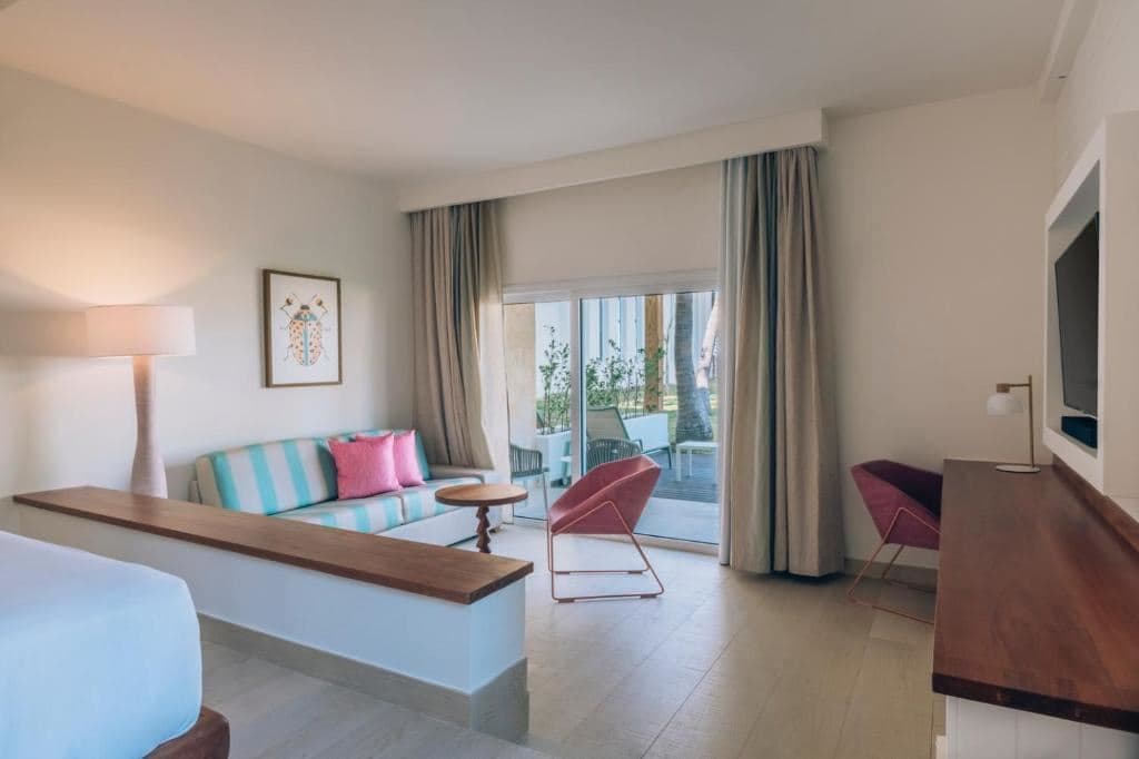 rooms-junior-suite-with-terrace