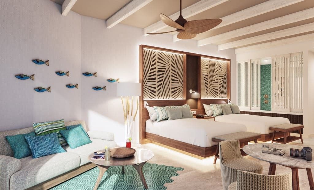 rooms-junior-suite-tropical-view