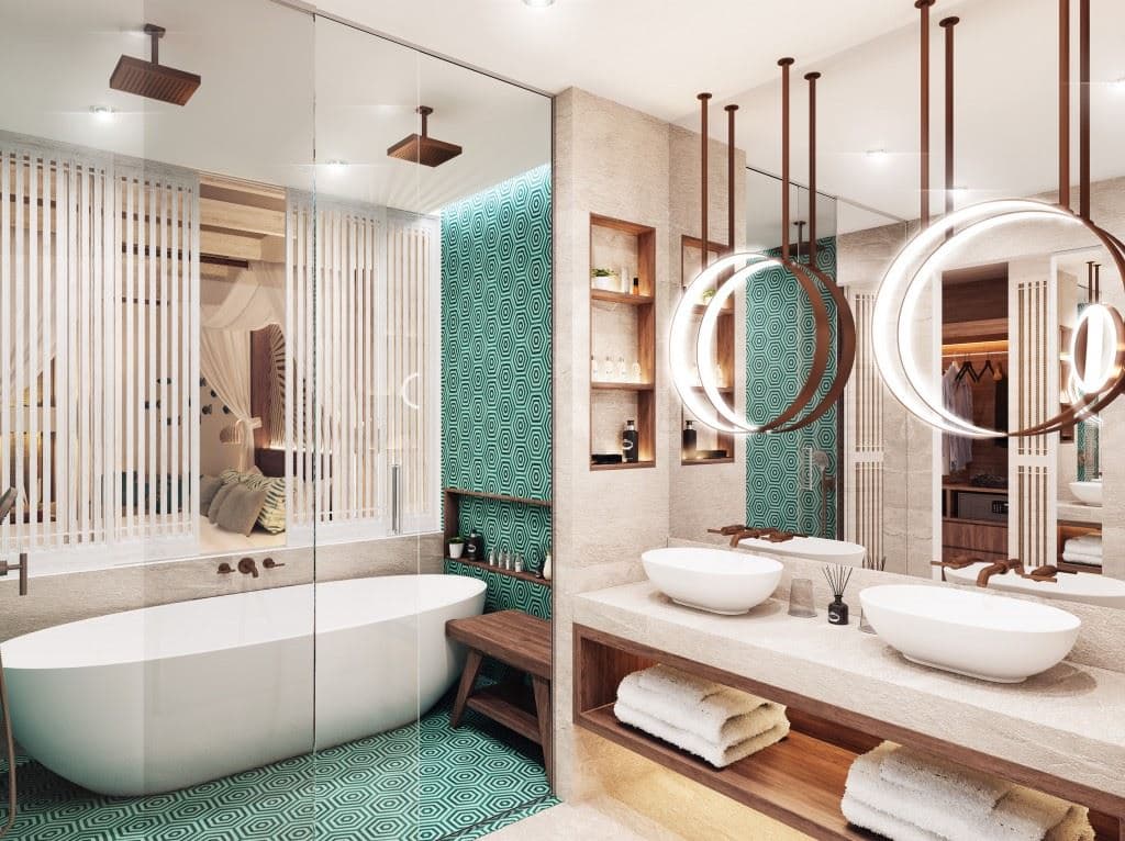 rooms-junior-suite-tropical-view