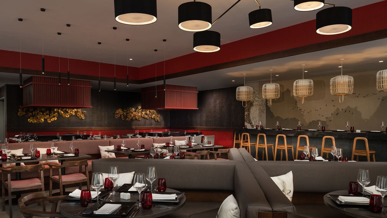 restaurants-himitsu