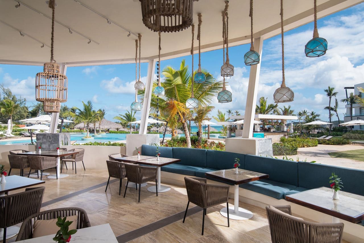restaurants-oceana