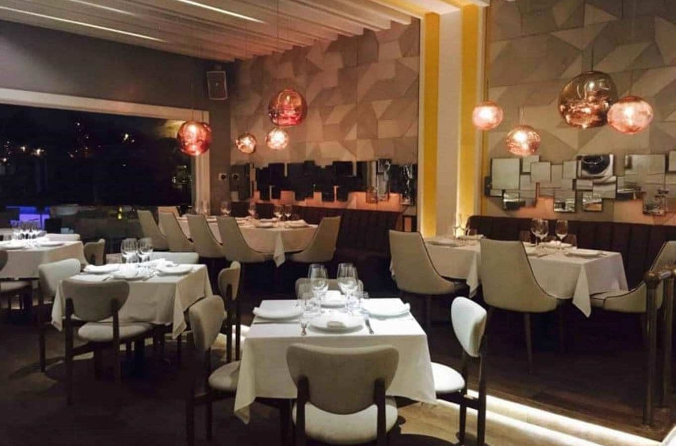 restaurants-sbg