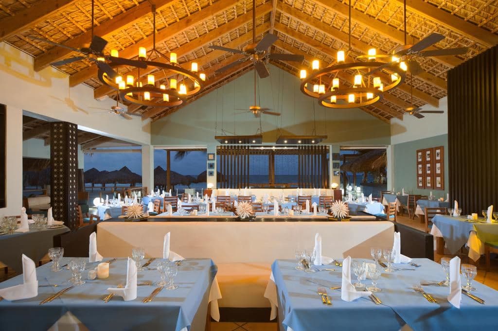 restaurants-tao