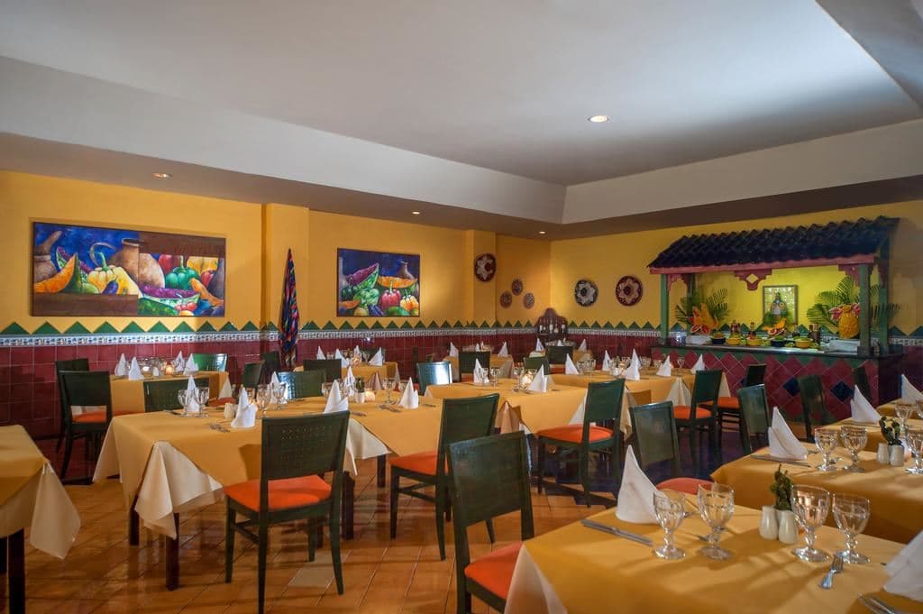 restaurants-nopal