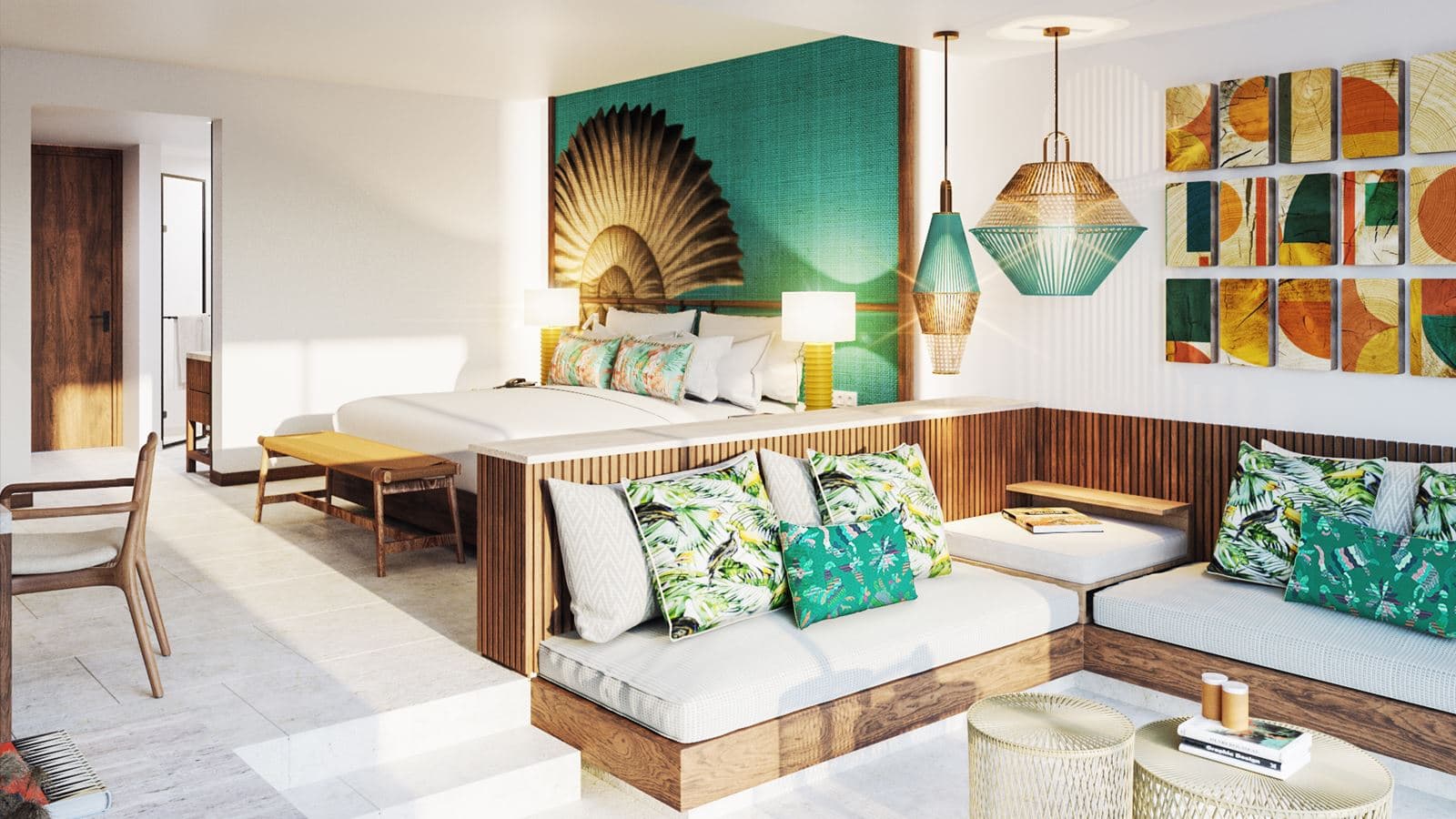 rooms-caribe-deluxe-suite