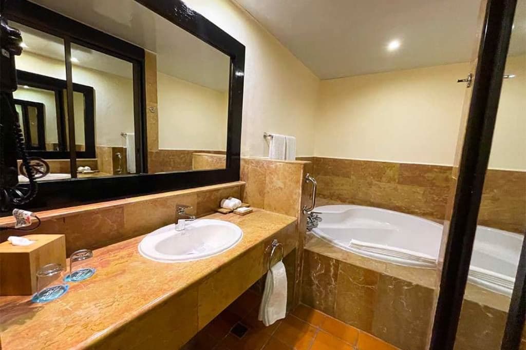 rooms-premium-junior-suite