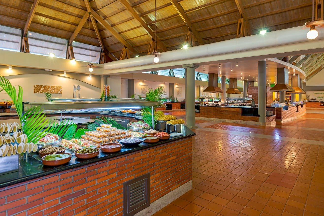 restaurants-gran-caribe