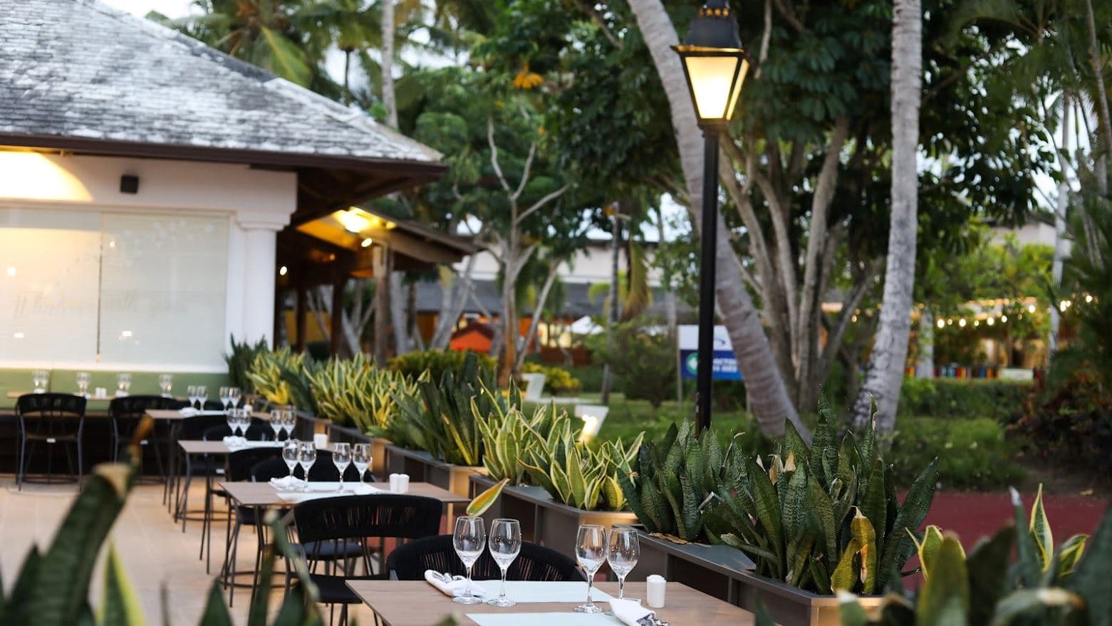 restaurants-terrace-tapas-and-lounge