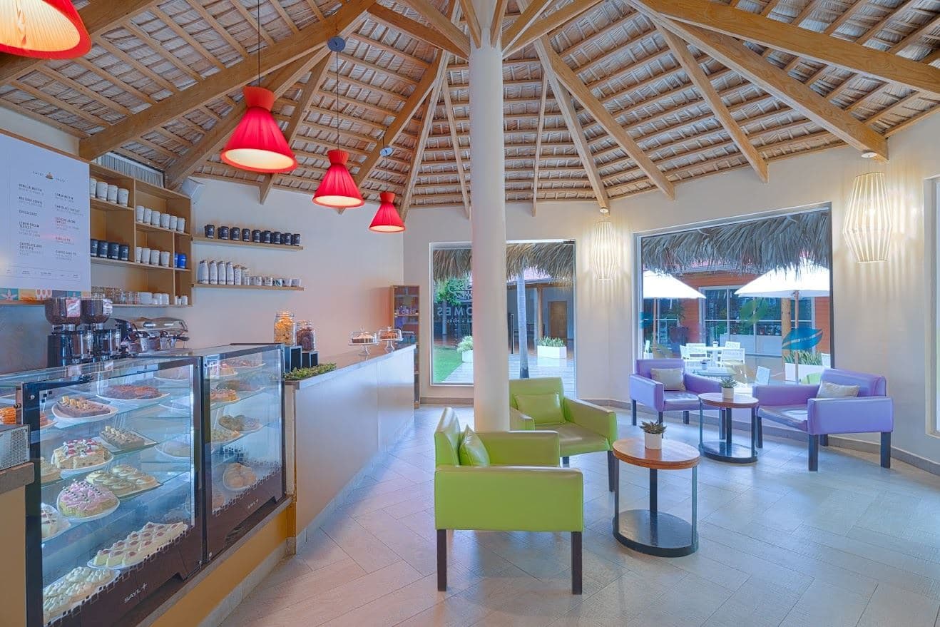 restaurants-yuca