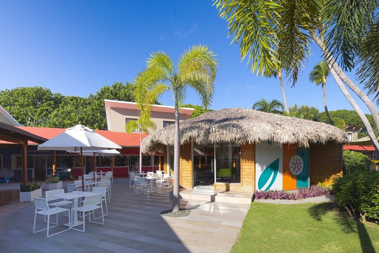 restaurants-yuca