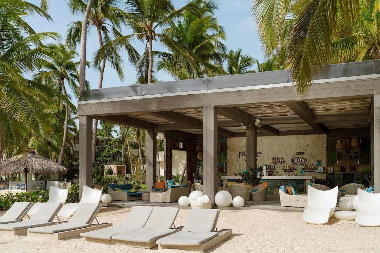 bars-beach-bar